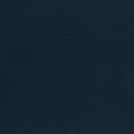 Seamtec Dusk, Woven Textured Jacquard, 9" L, 9" W SEAMSGHOLL309M9X9